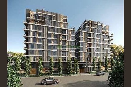 12_photo/94dce3eb95.40dbf1d829320e85-ATLAS-5f9b0c1a-1cac-4557-90a9-a5f2fb662a1a.jpg de apartamento à venda com 3 quartos, 133m² em Bigorrilho, Curitiba