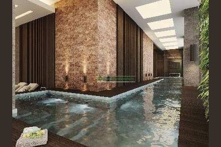 6_photo/94dce3eb95.40dbf1d829320e85-ATLAS-6ed02ca8-9a36-45ed-bc61-081d8677729f.jpg de apartamento à venda com 3 quartos, 133m² em Bigorrilho, Curitiba