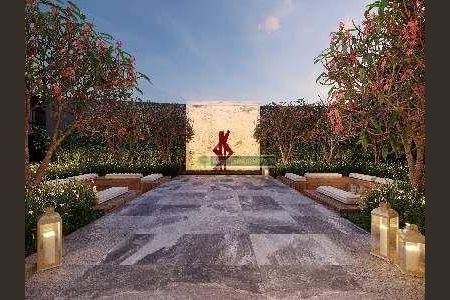 8_photo/94dce3eb95.40dbf1d829320e85-ATLAS-842d20ad-e722-49ab-8362-3c071feef3a0.jpg de apartamento à venda com 3 quartos, 133m² em Bigorrilho, Curitiba