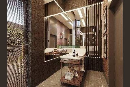 4_photo/94dce3eb95.40dbf1d829320e85-ATLAS-9902e6ae-8fd8-44dc-a60b-2cc8beb0a24d.jpg de apartamento à venda com 3 quartos, 133m² em Bigorrilho, Curitiba