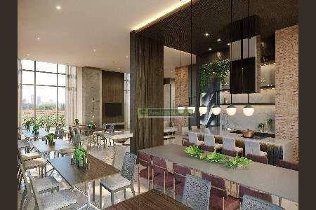 3_photo/94dce3eb95.40dbf1d829320e85-ATLAS-9d40dd4d-0ffb-45ef-b204-68d57a1cb8b6.jpg de apartamento à venda com 3 quartos, 133m² em Bigorrilho, Curitiba