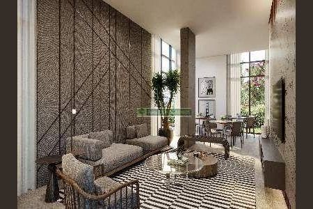 11_photo/94dce3eb95.40dbf1d829320e85-ATLAS-a9b889e7-e47c-4d36-baa0-4444e4e90525.jpg de apartamento à venda com 3 quartos, 133m² em Bigorrilho, Curitiba