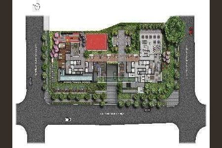 7_photo/94dce3eb95.40dbf1d829320e85-ATLAS-df13ae3e-6543-449b-83ec-d5a145325df6.jpg de apartamento à venda com 3 quartos, 133m² em Bigorrilho, Curitiba