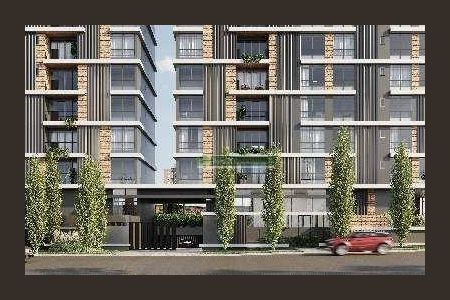 10_photo/94dce3eb95.40dbf1d829320e85-ATLAS-e7740402-c086-4643-ba3e-31674bdef4e5.jpg de apartamento à venda com 3 quartos, 133m² em Bigorrilho, Curitiba