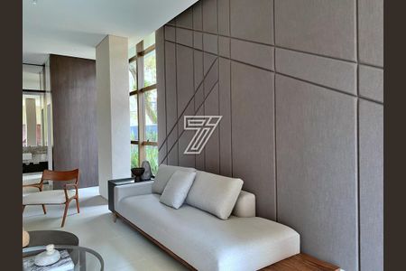 5_photo/94dce3eb95.6050ae8302283fd4-ATLAS-11b557bc-2fb7-4593-a6b2-bda3ca6b37fc.jpg de apartamento à venda com 4 quartos, 444m² em Bigorrilho, Curitiba