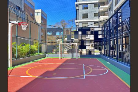 3_photo/94dce3eb95.6050ae8302283fd4-ATLAS-3813bef5-4680-48d3-8d6e-e7712237fddc.jpg de apartamento à venda com 4 quartos, 444m² em Bigorrilho, Curitiba