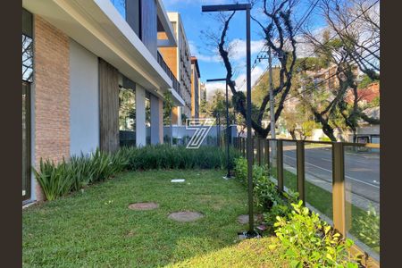 2_photo/94dce3eb95.6050ae8302283fd4-ATLAS-71833a59-aa6f-4cf1-a3ae-bc2f69e176bd.jpg de apartamento à venda com 4 quartos, 444m² em Bigorrilho, Curitiba