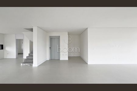 6_photo/94dce3eb95.6050ae8302283fd4-ATLAS-aebc6dc5-44f3-4e36-a6b7-8fe0e8576dc5.jpg de apartamento à venda com 4 quartos, 444m² em Bigorrilho, Curitiba