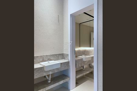 8_photo/94dce3eb95.6050ae8302283fd4-ATLAS-dcd4e8f5-68b2-4ca9-a4a3-823ca7084867.jpg de apartamento à venda com 4 quartos, 444m² em Bigorrilho, Curitiba