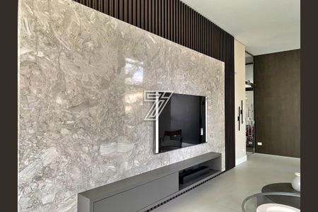 11_photo/94dce3eb95.6050ae8302283fd4-ATLAS-e35d71ec-48c2-461e-a35b-968b0b91d1bf.jpg de apartamento à venda com 4 quartos, 444m² em Bigorrilho, Curitiba