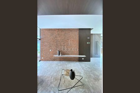 5_photo/94dce3eb95.6050ae8302283fd4-ATLAS-e534df50-06e5-4b87-8e69-9ad8b8f57103.jpg de apartamento à venda com 4 quartos, 444m² em Bigorrilho, Curitiba