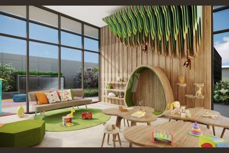 4_photo/94dce3eb95.65ac5d01f113ae8e-ATLAS-1d11c194-5cd7-4ff5-88fa-4341d2a6caa0.jpg de apartamento à venda com 3 quartos, 161m² em Bigorrilho, Curitiba