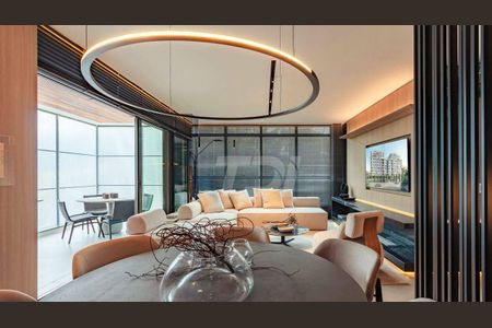 4_photo/94dce3eb95.65ac5d01f113ae8e-ATLAS-1d2d68df-158b-405c-a031-c3ccf039e0aa.jpg de apartamento à venda com 3 quartos, 161m² em Bigorrilho, Curitiba