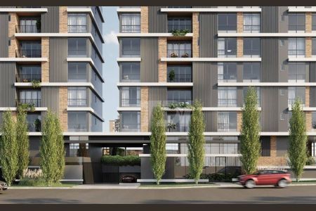 6_photo/94dce3eb95.65ac5d01f113ae8e-ATLAS-2053276a-e6ad-462e-b3b6-be3381147f2d.jpg de apartamento à venda com 3 quartos, 161m² em Bigorrilho, Curitiba