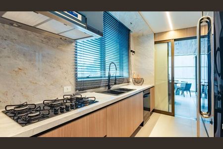 7_photo/94dce3eb95.65ac5d01f113ae8e-ATLAS-2a90d7a3-b870-44b4-bfbd-bc9d786464b3.jpg de apartamento à venda com 3 quartos, 161m² em Bigorrilho, Curitiba