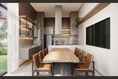 9_photo/94dce3eb95.65ac5d01f113ae8e-ATLAS-3d7dbb66-9afb-4ef7-bd4c-569f919a1d53.jpg de apartamento à venda com 3 quartos, 161m² em Bigorrilho, Curitiba