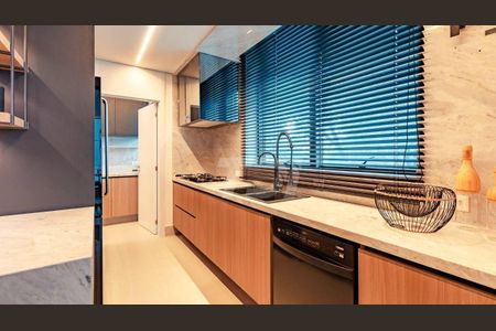 8_photo/94dce3eb95.65ac5d01f113ae8e-ATLAS-4e57a010-075d-4bfc-9f36-c296ae9ce0a0.jpg de apartamento à venda com 3 quartos, 161m² em Bigorrilho, Curitiba