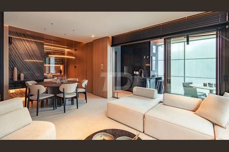 2_photo/94dce3eb95.65ac5d01f113ae8e-ATLAS-51dbe60a-b8e8-4e6a-b339-f6345e762aee.jpg de apartamento à venda com 3 quartos, 161m² em Bigorrilho, Curitiba