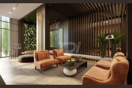 11_photo/94dce3eb95.65ac5d01f113ae8e-ATLAS-73baad4a-d5b5-4cfc-96d1-c160743619ef.jpg de apartamento à venda com 3 quartos, 161m² em Bigorrilho, Curitiba