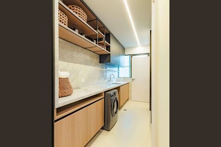 3_photo/94dce3eb95.65ac5d01f113ae8e-ATLAS-92483c4c-ad5f-43e7-b41e-3cbc359d0dfe.jpg de apartamento à venda com 3 quartos, 161m² em Bigorrilho, Curitiba