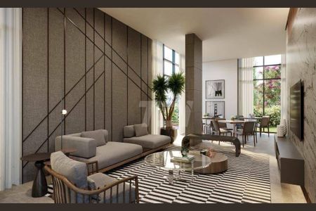 10_photo/94dce3eb95.65ac5d01f113ae8e-ATLAS-bcba7c58-d2cc-4e7e-b672-d243c9b20eab.jpg de apartamento à venda com 3 quartos, 161m² em Bigorrilho, Curitiba