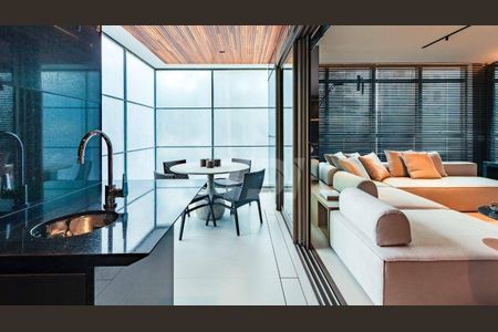 4_photo/94dce3eb95.65ac5d01f113ae8e-ATLAS-c4bc5644-5976-49ce-9dfd-d5b8f1116723.jpg de apartamento à venda com 3 quartos, 161m² em Bigorrilho, Curitiba