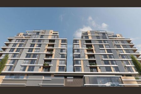 5_photo/94dce3eb95.65ac5d01f113ae8e-ATLAS-ebc871c8-9560-4c12-b777-0c582170e32f.jpg de apartamento à venda com 3 quartos, 161m² em Bigorrilho, Curitiba