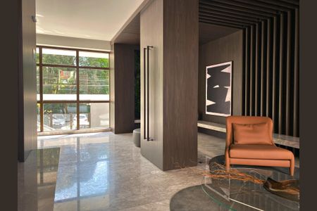 12_photo/94dce3eb95.796e475e956b7ca5-ATLAS-18e96b8d-472b-4b1a-bfe9-c62f024d8d4f.jpg de apartamento à venda com 4 quartos, 330m² em Bigorrilho, Curitiba