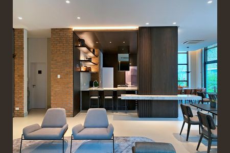 12_photo/94dce3eb95.796e475e956b7ca5-ATLAS-26c504c2-bd58-4e55-b7b7-80a2783d51fd.jpg de apartamento à venda com 4 quartos, 330m² em Bigorrilho, Curitiba