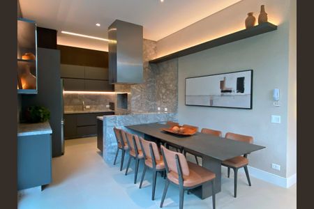 6_photo/94dce3eb95.796e475e956b7ca5-ATLAS-2c989bb2-a09c-49c3-afc8-2228c19a6a2d.jpg de apartamento à venda com 4 quartos, 330m² em Bigorrilho, Curitiba