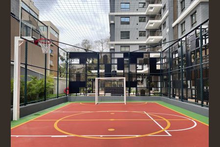 47_photo/94dce3eb95.796e475e956b7ca5-ATLAS-4e7d552d-c98d-4683-856c-9c93a20bf58b.jpg de apartamento à venda com 4 quartos, 330m² em Bigorrilho, Curitiba