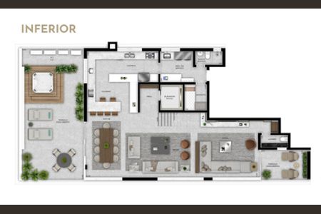 2_photo/94dce3eb95.796e475e956b7ca5-ATLAS-57d0adf7-077d-462d-9fda-cdbf13d6eddd.jpg de apartamento à venda com 4 quartos, 330m² em Bigorrilho, Curitiba