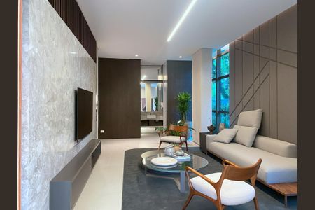 11_photo/94dce3eb95.796e475e956b7ca5-ATLAS-e7a73d39-d1aa-45ed-8841-c966c14d2d92.jpg de apartamento à venda com 4 quartos, 330m² em Bigorrilho, Curitiba