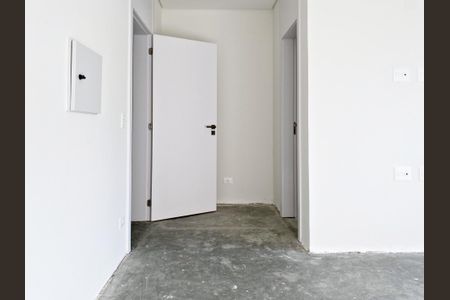 7_photo/94dce3eb95.796e475e956b7ca5-ATLAS-ec6daa0a-2d19-4db2-9950-bc4abffcf3d3.jpg de apartamento à venda com 4 quartos, 330m² em Bigorrilho, Curitiba