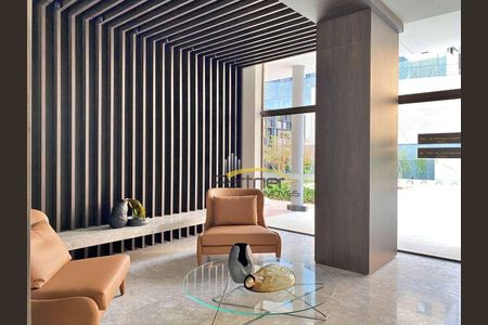 24_photo/94dce3eb95.93b8abc9daccf2f2-ATLAS-07c7d033-2363-4fb2-b8d4-783852d18a32.jpg de apartamento à venda com 3 quartos, 133m² em Bigorrilho, Curitiba