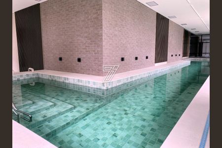 4_photo/94dce3eb95.93b8abc9daccf2f2-ATLAS-2f097ded-824b-4017-8260-9e6de43b3e3b.jpg de apartamento à venda com 3 quartos, 132m² em Bigorrilho, Curitiba