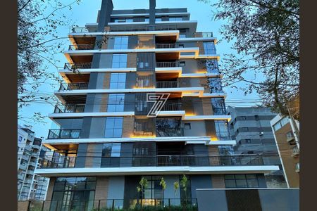 6_photo/94dce3eb95.93b8abc9daccf2f2-ATLAS-31433768-71e1-4923-b8a8-8a057413d3c9.jpg de apartamento à venda com 3 quartos, 132m² em Bigorrilho, Curitiba