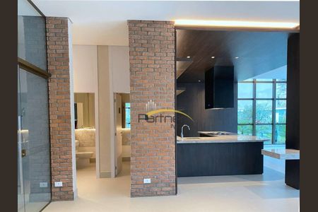 44_photo/94dce3eb95.93b8abc9daccf2f2-ATLAS-32ccc6a8-9dfc-495f-ad64-a5d573d79b4d.jpg de apartamento à venda com 3 quartos, 133m² em Bigorrilho, Curitiba