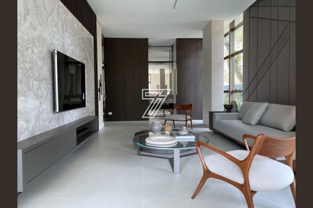 9_photo/94dce3eb95.93b8abc9daccf2f2-ATLAS-3d7b881b-e822-4cb4-90af-350c3052d243.jpg de apartamento à venda com 3 quartos, 132m² em Bigorrilho, Curitiba