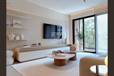 10_photo/94dce3eb95.93b8abc9daccf2f2-ATLAS-3f308064-64b1-4088-af8a-de0355220fb4.jpg de apartamento à venda com 3 quartos, 132m² em Bigorrilho, Curitiba