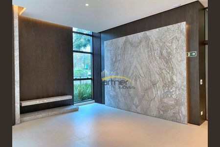 45_photo/94dce3eb95.93b8abc9daccf2f2-ATLAS-55fa2fc8-e337-4c3b-a2f8-f6c0bb7ae54e.jpg de apartamento à venda com 3 quartos, 133m² em Bigorrilho, Curitiba