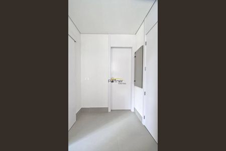 13_photo/94dce3eb95.93b8abc9daccf2f2-ATLAS-9e41f615-1ea9-4f4a-96ca-27ad9457931a.jpg de apartamento à venda com 3 quartos, 133m² em Bigorrilho, Curitiba