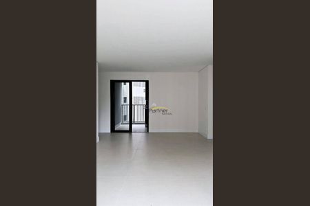 11_photo/94dce3eb95.93b8abc9daccf2f2-ATLAS-b3ebeceb-ab2a-425d-a817-9626d8ada75a.jpg de apartamento à venda com 3 quartos, 133m² em Bigorrilho, Curitiba