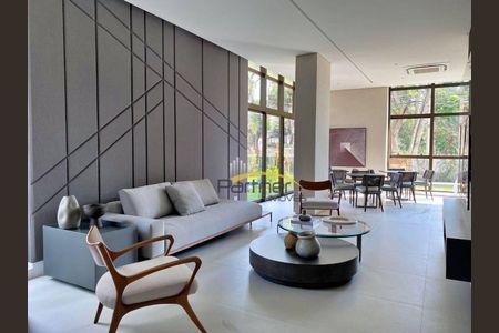 48_photo/94dce3eb95.93b8abc9daccf2f2-ATLAS-b8e2b3e2-359f-425c-ae76-59ad673c71c7.jpg de apartamento à venda com 3 quartos, 133m² em Bigorrilho, Curitiba