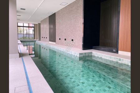 10_photo/94dce3eb95.93b8abc9daccf2f2-ATLAS-c66915c1-e57f-4b71-8e37-c0eeeb2ae18a.jpg de apartamento à venda com 3 quartos, 132m² em Bigorrilho, Curitiba