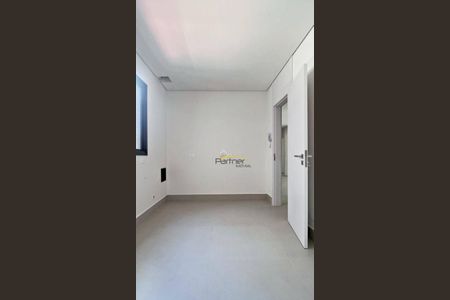 14_photo/94dce3eb95.93b8abc9daccf2f2-ATLAS-df075afa-fa4f-4d41-9b6a-27b91e43a111.jpg de apartamento à venda com 3 quartos, 133m² em Bigorrilho, Curitiba