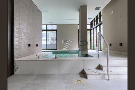 9_photo/94dce3eb95.93b8abc9daccf2f2-ATLAS-e4bc8ae0-3125-4039-9abf-9926a9c7de0a.jpg de apartamento à venda com 3 quartos, 132m² em Bigorrilho, Curitiba