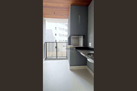 2_photo/94dce3eb95.93b8abc9daccf2f2-ATLAS-ee2190e0-734a-454c-b9bd-1d1ba3bc45cc.jpg de apartamento à venda com 3 quartos, 133m² em Bigorrilho, Curitiba