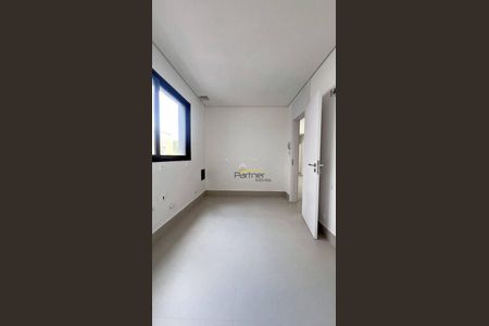 8_photo/94dce3eb95.93b8abc9daccf2f2-ATLAS-f2d7f692-2eb0-4d4a-a5b4-c2f303e5dbaf.jpg de apartamento à venda com 3 quartos, 133m² em Bigorrilho, Curitiba