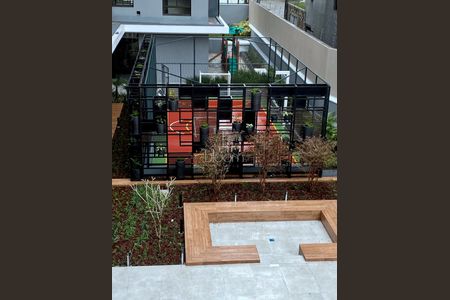 24_photo/94dce3eb95.b258085482bf8938-ATLAS-21169cbb-866a-4e34-801d-2ec7a36338fa.jpg de apartamento à venda com 3 quartos, 131m² em Bigorrilho, Curitiba